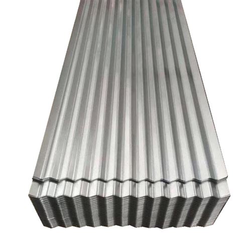 24 in by 3ft 25 gague aluminum sheet metal|metal sheets for sale.